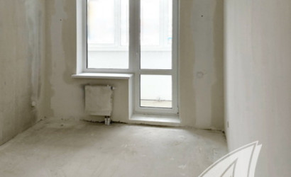 Купить 1-комнатную квартиру, Брест, Лт. рябцева, ул. Лейтенанта Рябцева. Фото 5