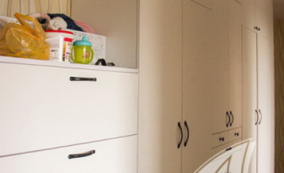 Купить 3-комнатную квартиру, Брест, Южный, ул. Рокоссовского. Фото 10