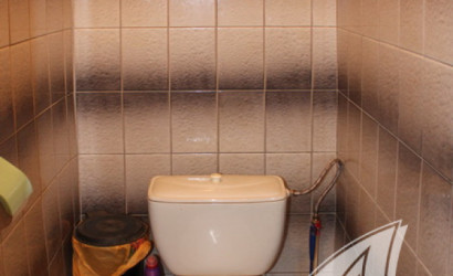 Купить дом, Брест, Вересковые, 15.32 соток. Фото 33