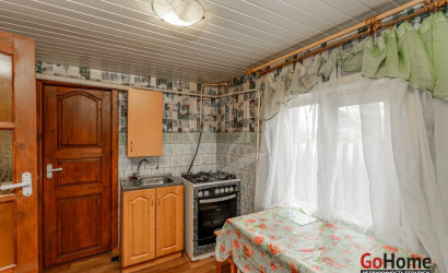 Купить дом, Червень, Барыкина ул., 14 соток. Фото 8