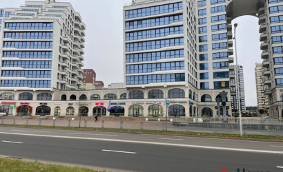 Снять 2-комнатную квартиру на сутки, Минск, ул. Петра Мстиславца, д. , 12 (Первомайский район). Фото 16