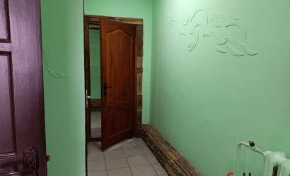 Аренда офиса, Гомель, ул. Хмельницкого Богдана, д. 59, 38 кв.м.. Фото 3