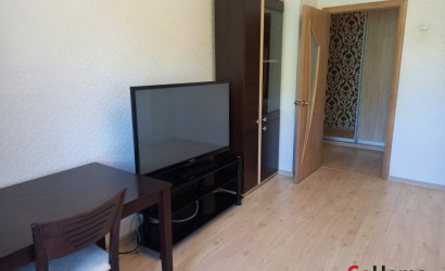 Снять 2-комнатную квартиру, Минск, ул. Чеботарева, д.  (Партизанский район). Фото 2