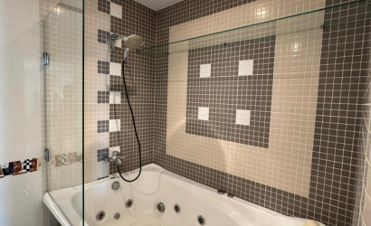 Купить 3-комнатную квартиру, Брест, ул. Краснознаменная, д. . Фото 14