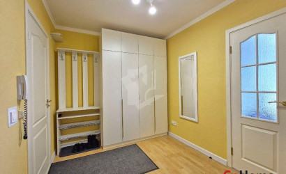 Снять 2-комнатную квартиру, Минск, ул. Коласа Якуба, д. 15. Фото 5