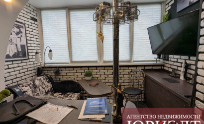 Купить 3-комнатную квартиру, Брест, ул. Волгоградская, д. . Фото 3