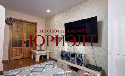 Купить 1-комнатную квартиру, Брест, ул. Орловская, д. . Фото 1
