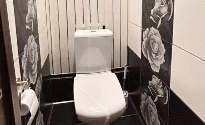 Купить 2-комнатную квартиру, Брест, ул. Сябровская, д. . Фото 8