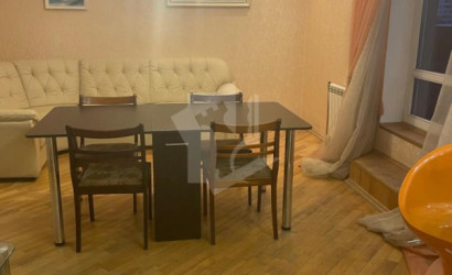 Снять 3-комнатную квартиру, Минск, ул. Притыцкого, д. 89. Фото 2