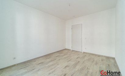 Купить 4-комнатную квартиру, Минск, Оловникова ул., 14 (Ленинский район). Фото 4