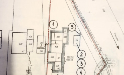 Купить дом, Красное, Коммунаров, 15 соток. Фото 19