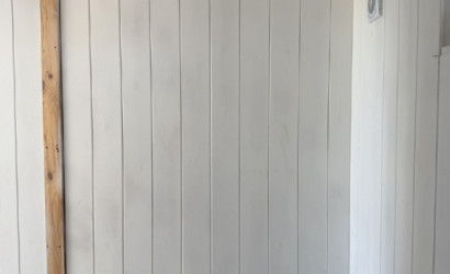 Купить участок, Заполье, 74.96 соток. Фото 26