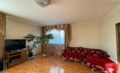 Купить коттедж, Витебск, Янопольская ул., 9.3 соток. Фото 9