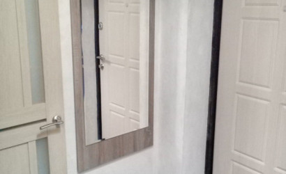 Снять 1-комнатную квартиру на сутки, Логойск, Советская. Фото 4