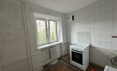 Купить 2-комнатную квартиру, Гродно, Космонавтов, 2А. Фото 4