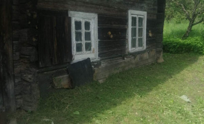 Купить дом, Лида, Придыбайлы , 25 соток. Фото 8