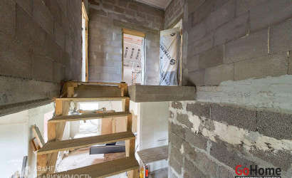 Купить коттедж, Володьки, Окружная ул., 14.64 соток. Фото 17