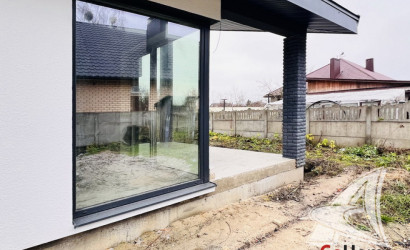 Купить дом, Клейники, Клейниковский с/с, 5.94 соток. Фото 28