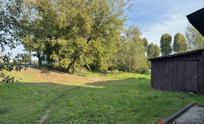 Продажа помещения, Гродно, Янки Купалы, 2/1, 45.8 кв.м.. Фото 4
