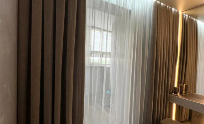 Купить 1-комнатную квартиру, Гомель, Д.Н. Пенязькова, 39. Фото 5