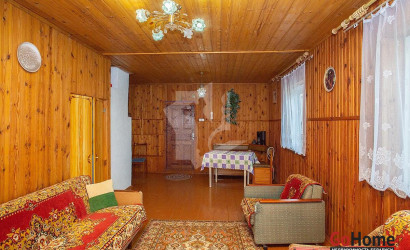 Купить дом, Пятилетка, Главный пер., 15 соток. Фото 31