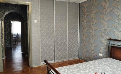 Купить 2-комнатную квартиру, Минск, Независимости просп., 78(Первомайский район). Фото 23