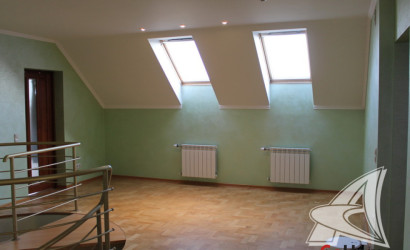 Купить дом, Брест, Березовка, 15 соток. Фото 23