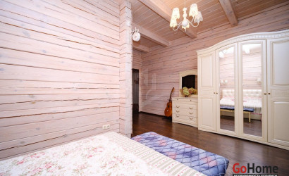 Купить дом, МАЛИНОВКА-2001, 9.98 соток. Фото 25