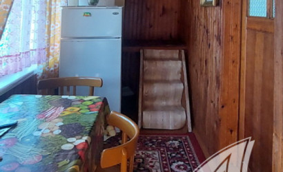 Купить дачу, Брест, Мухавецкий с/с, 4.16 соток. Фото 12