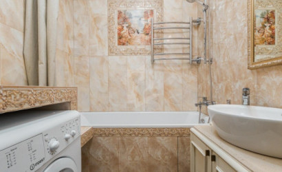 Купить 2-комнатную квартиру, Минск, Одесская ул., 20/Б (Заводской район). Фото 17