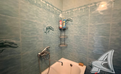 Купить 2-комнатную квартиру, Брест, Центр, ул. Комсомольская. Фото 8