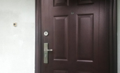 Купить 4-комнатную квартиру, Жгунь, Мозырская,14/2. Фото 13