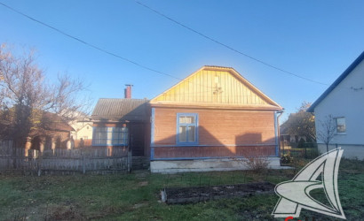 Купить дом, Брест, Березовка, 8.52 соток. Фото 7