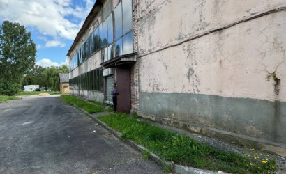 Продажа помещения под производство, Барановичи, фабричная 7бк6,  от 8 до 1000 кв.м.. Фото 3