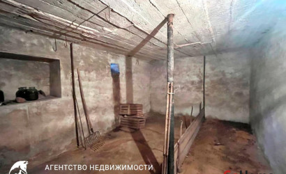 Купить дом, Малиновка д.,  39, 25 соток. Фото 26