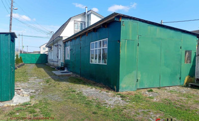 Продажа помещения, Гомель, Михаила Ломоносова, 80А,  214.7 кв.м.. Фото 6