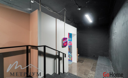 Аренда торгового помещения, Минск, тракт Игуменский, д. 16,  38 кв.м.. Фото 7