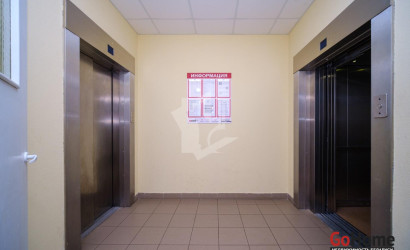 Купить 3-комнатную квартиру, Минск, Дзержинского просп., 127 (Московский район). Фото 40