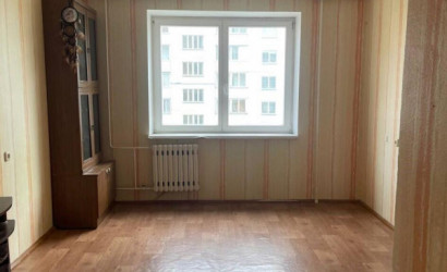 Купить 1-комнатную квартиру, Витебск, Актеров Еременко ул., 11/1. Фото 3