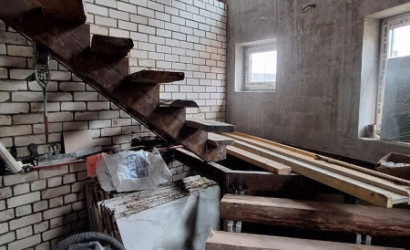 Купить дом, Полоцк, Журбы ул., 14, 12 соток. Фото 9