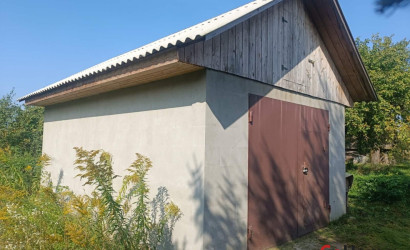 Купить дом, Матчицы, Центральная ул., 13, 25 соток. Фото 6