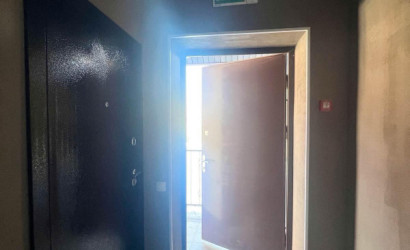 Купить 3-комнатную квартиру, Слуцк, Ленина ул., 89. Фото 21