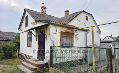 Купить дом, Брест, ул. Ковельская, 5.34 соток. Фото 18