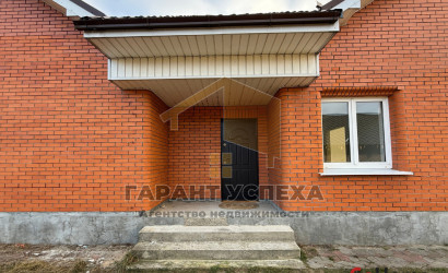 Купить дом, Большие Мотыкалы, Мотыкальский с/с, 9.99 соток. Фото 5