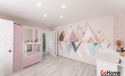 Купить дом, Седча, Южный пер., 1 соток. Фото 13