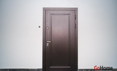 Купить 3-комнатную квартиру, Минск, Лосика ул., 49(Московский район). Фото 16