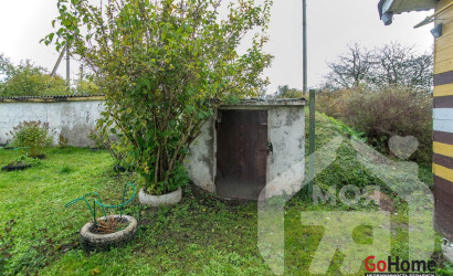 Купить 5-комнатную квартиру, Носилово, Советский пер.. Фото 26