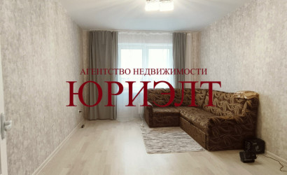 Купить 1-комнатную квартиру, Барановичи, Александра Волошина, 40. Фото 17