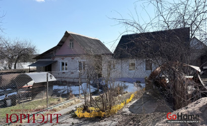 Купить дом, Витебск, Ленинградская, 30, 9 соток. Фото 21