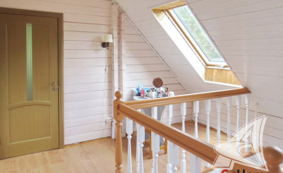 Купить дом, Подлесье-Каменецкое, Мухавецкий с/с, 4.98 соток. Фото 20